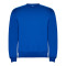 Блузи Swetshirt Clasica
