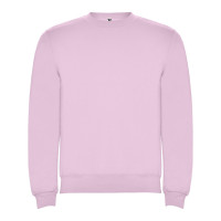 Блузи Swetshirt Clasica