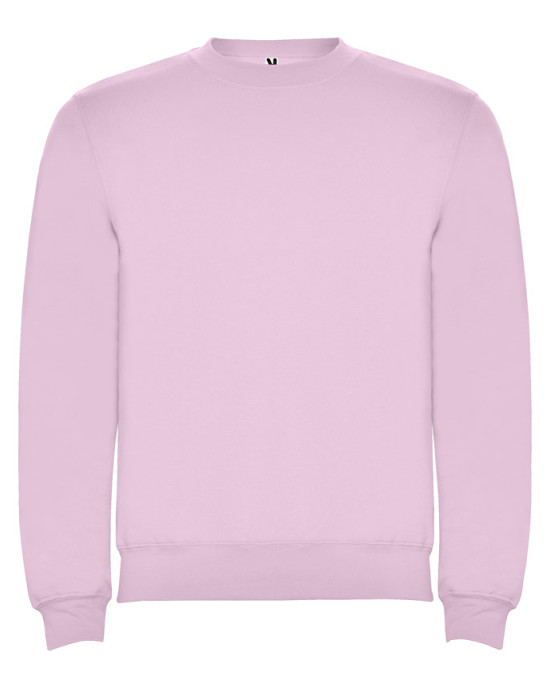 Блузи Swetshirt Clasica