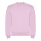 Блузи Swetshirt Clasica