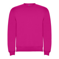 Блузи Swetshirt Clasica