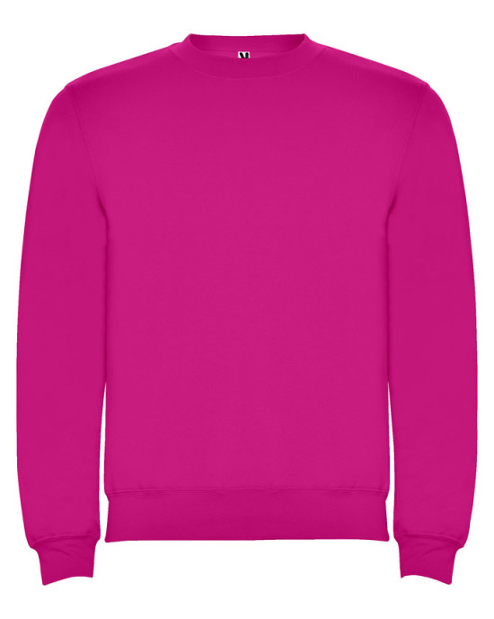 Блузи Swetshirt Clasica