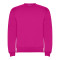 Блузи Swetshirt Clasica
