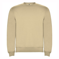 Блузи Swetshirt Clasica