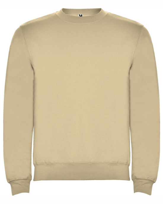 Блузи Swetshirt Clasica