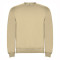Блузи Swetshirt Clasica