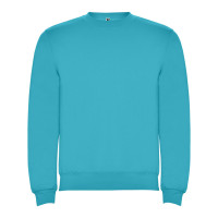 Блузи Swetshirt Clasica