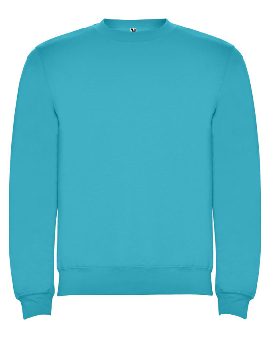 Блузи Swetshirt Clasica