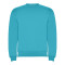 Блузи Swetshirt Clasica