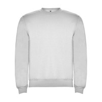Блузи Swetshirt Clasica