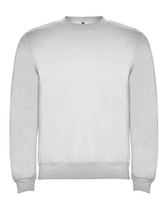 Блузи Swetshirt Clasica