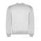 Блузи Swetshirt Clasica