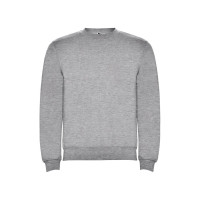 Блузи Swetshirt Clasica