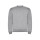 94 Heather Grey 