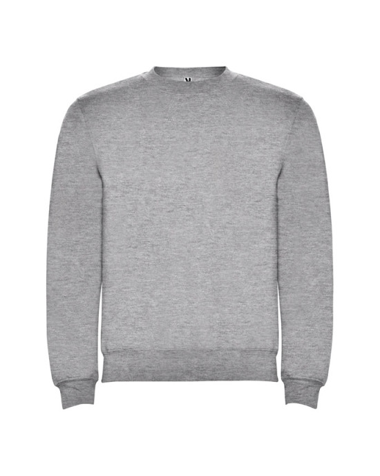 Блузи Swetshirt Clasica