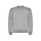 Блузи Swetshirt Clasica