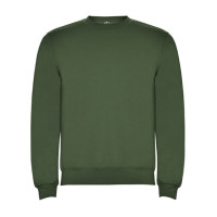 Блузи Swetshirt Clasica