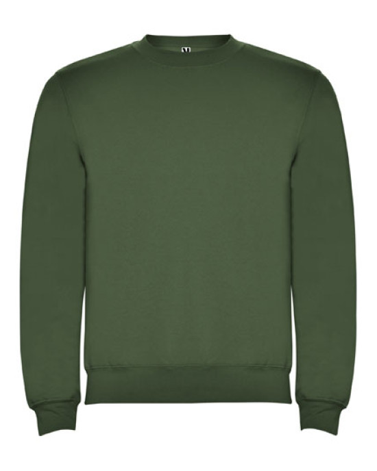 Блузи Swetshirt Clasica