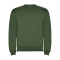 Блузи Swetshirt Clasica