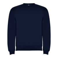 Блузи Swetshirt Clasica
