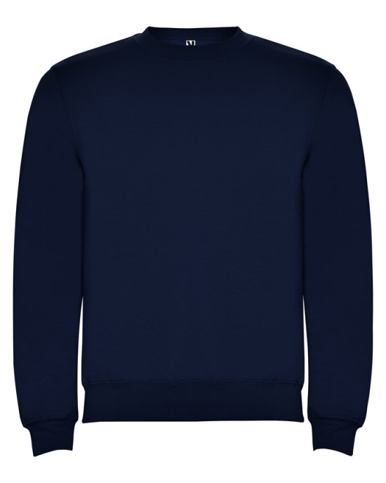 Блузи Swetshirt Clasica