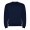 Блузи Swetshirt Clasica