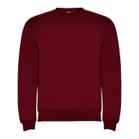 Блузи Swetshirt Clasica