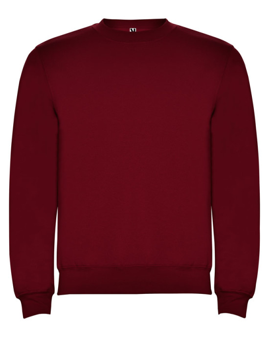 Блузи Swetshirt Clasica