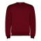 Блузи Swetshirt Clasica