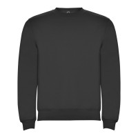 Блузи Swetshirt Clasica