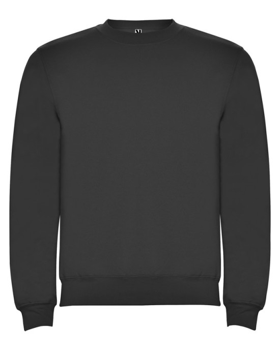 Блузи Swetshirt Clasica