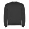 Блузи Swetshirt Clasica