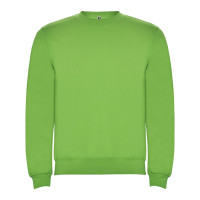 Блузи Swetshirt Clasica