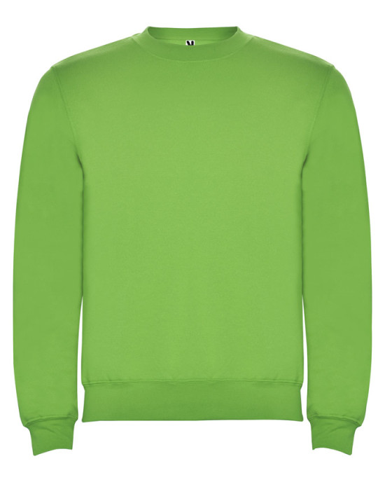 Блузи Swetshirt Clasica