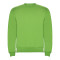 Блузи Swetshirt Clasica
