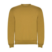 Блузи Swetshirt Clasica