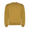 Блузи Swetshirt Clasica