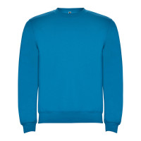 Блузи Swetshirt Clasica