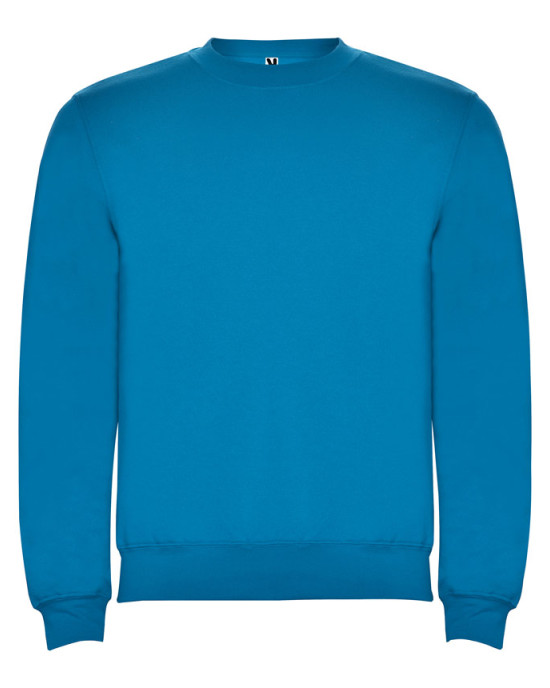 Блузи Swetshirt Clasica