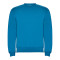 Блузи Swetshirt Clasica