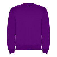 Блузи Swetshirt Clasica