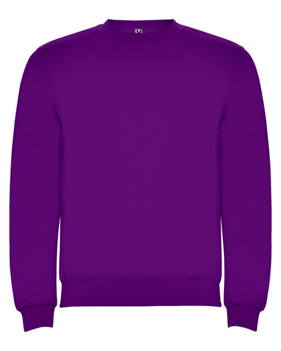 Блузи Swetshirt Clasica