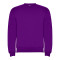 Блузи Swetshirt Clasica