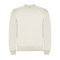 Блузи Swetshirt Clasica