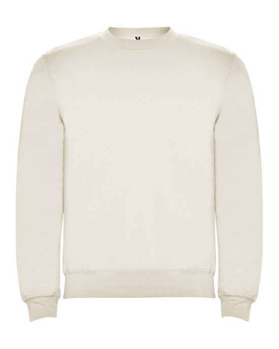 Блузи Swetshirt Clasica