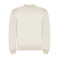 Блузи Swetshirt Clasica