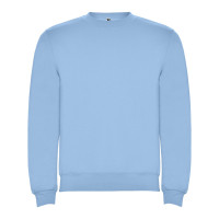 Блузи Swetshirt Clasica