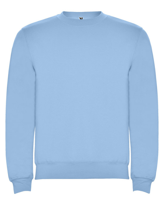 Блузи Swetshirt Clasica