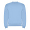 Блузи Swetshirt Clasica