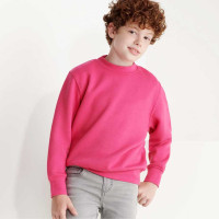 Ватирани блузи Classic Kids